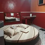 Hotel Parma