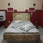 Hotel Parma