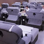 Fresh Hotel