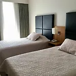 Flat Na Avenida Sabia-Moema