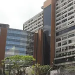 Menara Morumbi Einstein