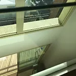 Cobertura Aischa Hum