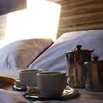 Hotel Imperio (Adults Only)