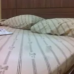Hotel Bali