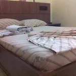 Hotel Bali