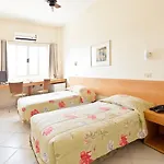 Kyoto Hotel