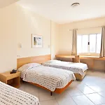 Kyoto Hotel