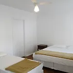 Jardins Village Hostel - Privative Rooms