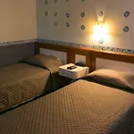 Hotel Residenza - 400M Do Inicio Da Av Paulista E Metro Paraiso