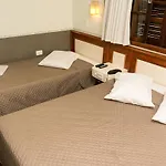 Hotel Residenza - 400M Do Inicio Da Av Paulista E Metro Paraiso