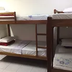 Tatuape Hostel