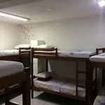 Tatuape Hostel