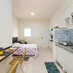 Studio Ana Laura