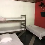 Hotel Oriente