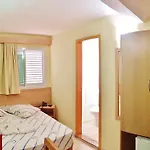 Hotel Stela