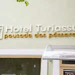 Hotel Turiassu