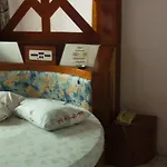 Hotel Maraja (Adults Only)