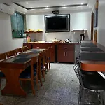 Brasilia Parque Hotel