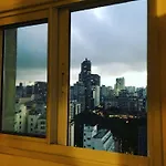 Apartamento Do Lago - Sao Paulo