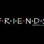 Friends Hostel Paulista , Sao Paulo