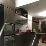 Apartamento Do Lago - Sao Paulo