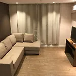 Fresh Hotel