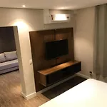 Fresh Hotel