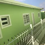 Casa Proximo A Congonhas E Expo Sao Paulo Casa 02