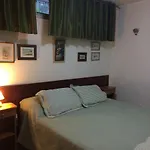 Comodita
