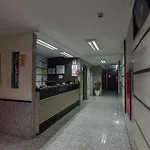 Soneca Plaza Hotel