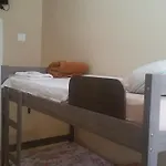 Hotel Itajuba