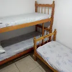Hotel Mundial Do Bras