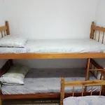 Hotel Mundial Do Bras