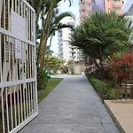 Riviera Sao Lourenco - 100Mts Da Praia