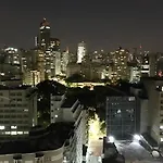 Apartamento Do Lago - Sao Paulo