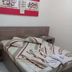Motel Reality