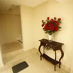 Hotel Interlagos
