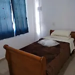 Suites Leka - Congonhas