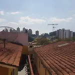 UniMorada