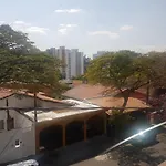UniMorada