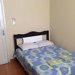 Hotel Chaves - Quartos Individuais