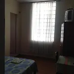 Hotel Chaves - Quartos Individuais