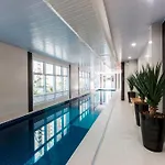 Olympia Residence