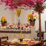 Hotel Nobilis
