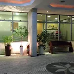 Hotel Luni