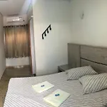 Hotel Butanta