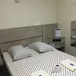 Hotel Butanta