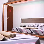 Hotel Gold