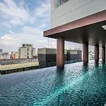 Grechi\'S London Sp Residence