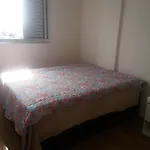 Quarto próximo a Congonhas